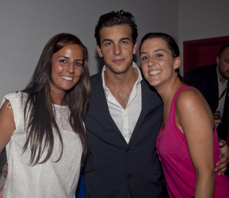 photo 17 in Mario Casas gallery [id436459] 2011-11-17 00:00:00