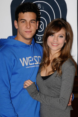 photo 18 in Mario Casas gallery [id436458] 2011-11-17 00:00:00