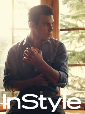 photo 17 in Mario Casas gallery [id513621] 2012-05-21 00:00:00