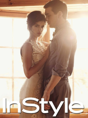 photo 18 in Mario Casas gallery [id513618] 2012-05-21 00:00:00