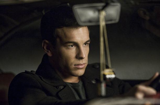 photo 29 in Mario Casas gallery [id505132] 2012-05-01 00:00:00