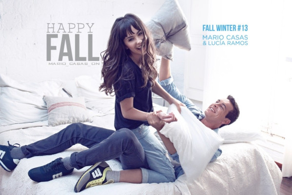 photo 24 in Mario Casas gallery [id665228] 2013-09-23 00:00:00