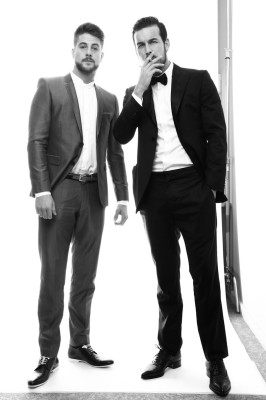 photo 13 in Mario Casas gallery [id668523] 2013-10-08 00:00:00