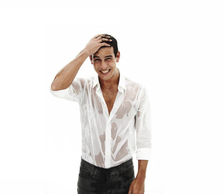 photo 18 in Mario Casas gallery [id494390] 2012-04-09 00:00:00
