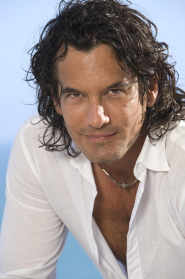 Mario Cimarro pic #369472