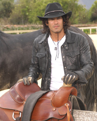 Mario Cimarro pic #491444