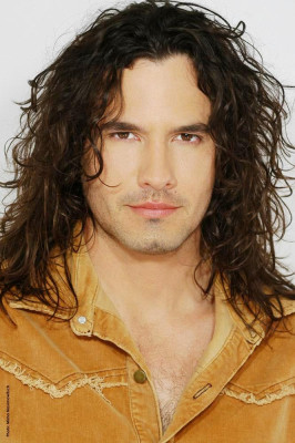photo 6 in Mario Cimarro gallery [id174111] 2009-07-09 00:00:00