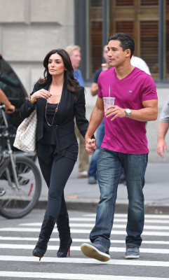 photo 18 in Mario Lopez gallery [id557468] 2012-09-10 00:00:00