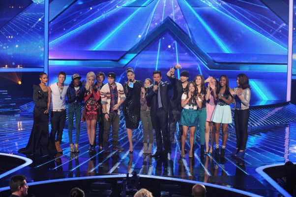 photo 12 in Mario Lopez gallery [id589483] 2012-12-10 00:00:00