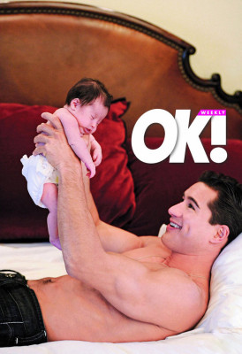 photo 3 in Mario Lopez gallery [id364421] 2011-02-25 00:00:00