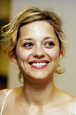 Marion Cotillard pic #213409