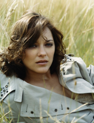 Marion Cotillard pic #516519
