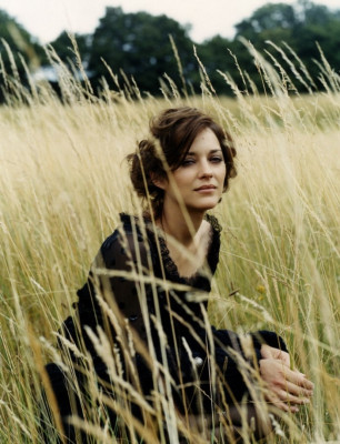Marion Cotillard pic #516520