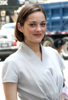 Marion Cotillard pic #217029