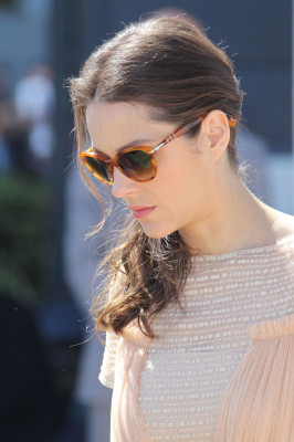 Marion Cotillard pic #596682