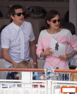 Marion Cotillard pic #648170