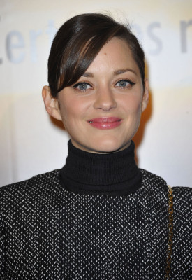 Marion Cotillard pic #610762