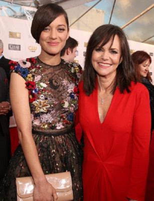Marion Cotillard pic #598471