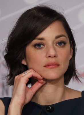 Marion Cotillard pic #642341