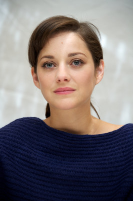 Marion Cotillard pic #561021