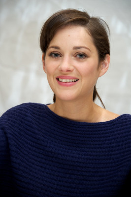 Marion Cotillard pic #564881