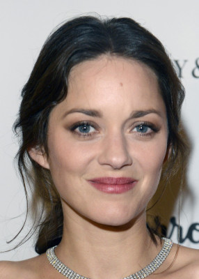 Marion Cotillard pic #579321