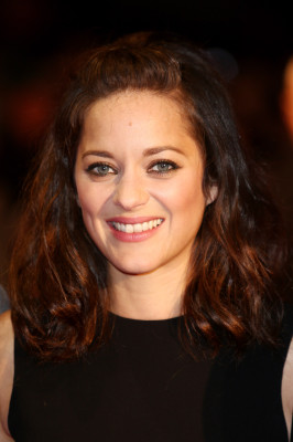 Marion Cotillard pic #579324