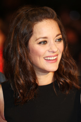 Marion Cotillard pic #579317
