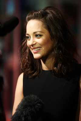 Marion Cotillard pic #579320
