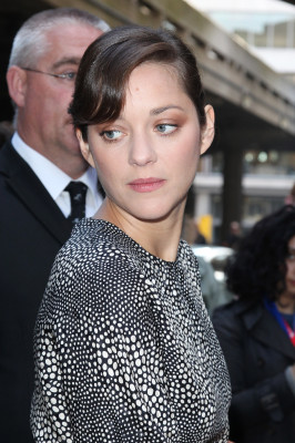 Marion Cotillard pic #581593