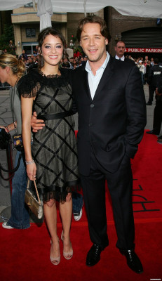 Marion Cotillard pic #385408