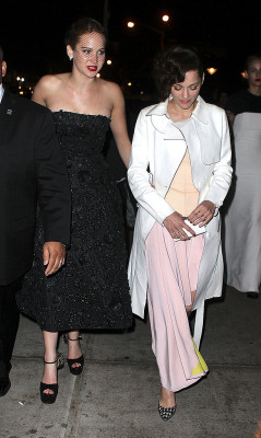 Marion Cotillard pic #642339