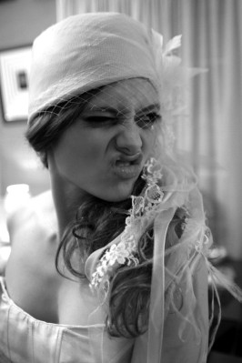 Marion Cotillard pic #247626
