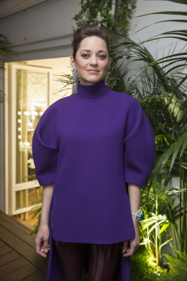Marion Cotillard pic #887226
