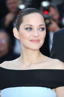 Marion Cotillard pic #809204