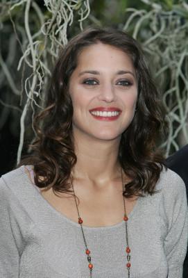 Marion Cotillard pic #213403