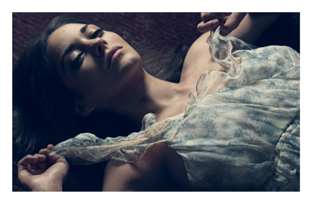Marion Cotillard pic #281552
