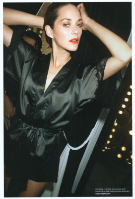 Marion Cotillard pic #180725