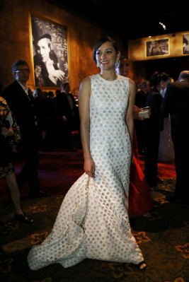 Marion Cotillard pic #794483