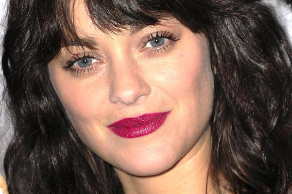 Marion Cotillard pic #327041