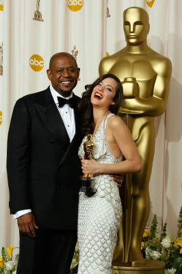 Marion Cotillard pic #319571