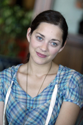 Marion Cotillard pic #217083