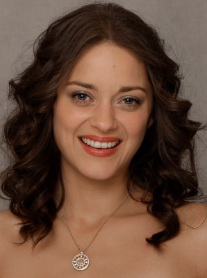 Marion Cotillard pic #213398