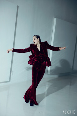 Marion Cotillard pic #537006