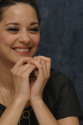 Marion Cotillard pic #319341
