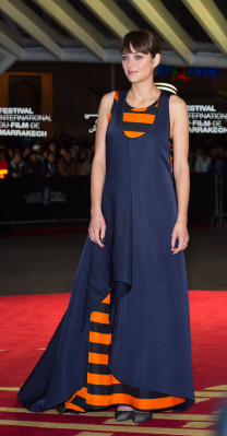 photo 3 in Cotillard gallery [id683622] 2013-12-13 00:00:00