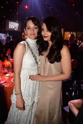 photo 3 in Cotillard gallery [id734735] 2014-06-01 00:00:00