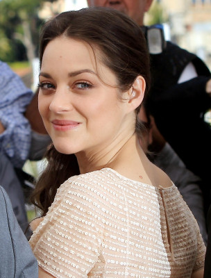 Marion Cotillard pic #512972