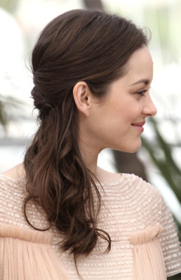 Marion Cotillard pic #516088