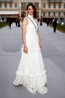 Marion Cotillard pic #733608